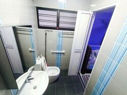 Blk 241 Hougang Heights (Hougang), HDB 4 Rooms #560347231